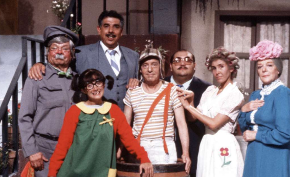 “Chaves – Um Tributo Musical” tem estreia marcada para São Paulo