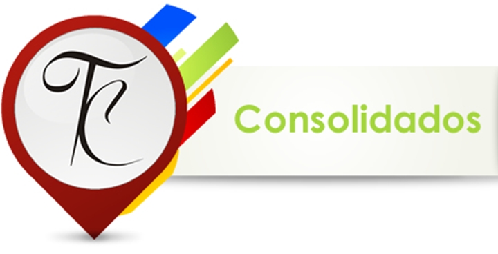 Audiência da TV: Consolidados de Quarta-feira 26/06/2019