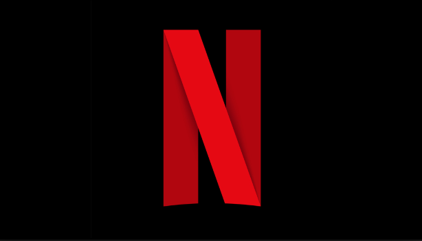 Lançamentos da Netflix neste sábado, 29/06/2019