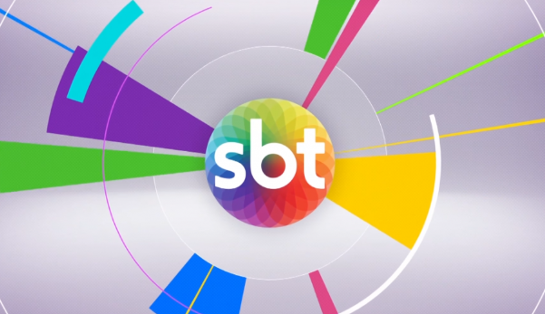 SBT cresce em audiência e garante a vice em Brasília