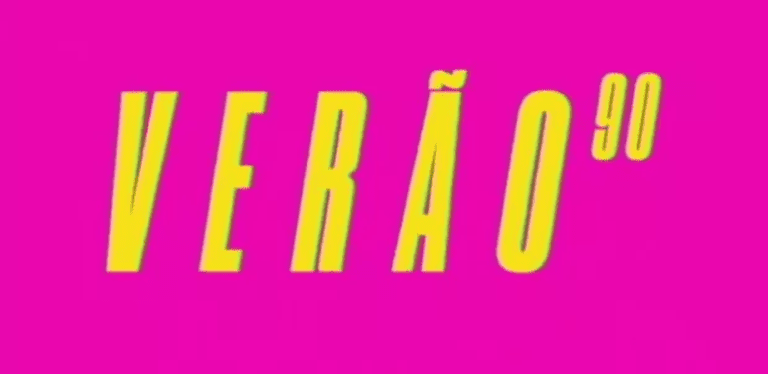 Resumo de “Verão 90”: capítulos da novela de 24/06/2019 a 29/06/2019