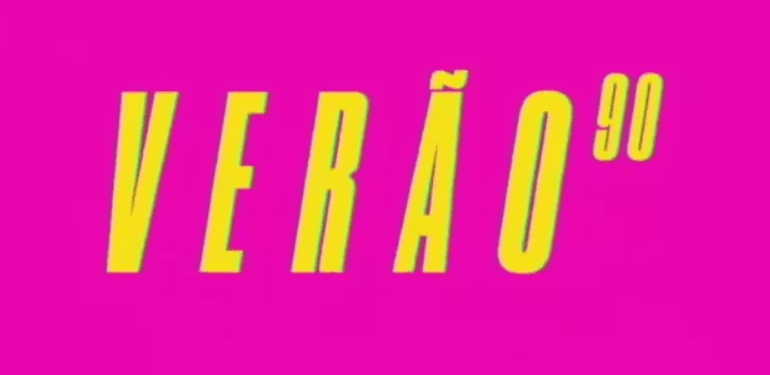 Resumo de “Verão 90”: capítulos da novela de 24/06/2019 a 29/06/2019