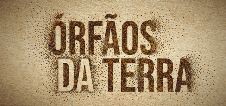 Resumo de “Órfãos da Terra”: capítulos da novela de 26/08/2019 a 31/08/2019