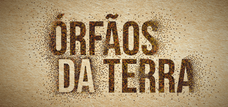 Resumo de “Órfãos da Terra”: capítulos da novela de 26/08/2019 a 31/08/2019
