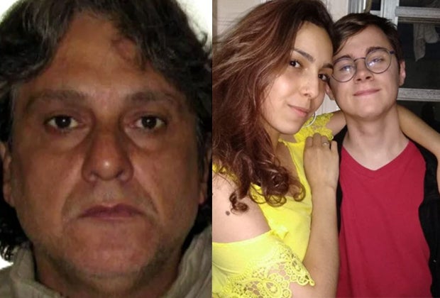 Assassino de Rafael Miguel continua foragido após um mês do crime