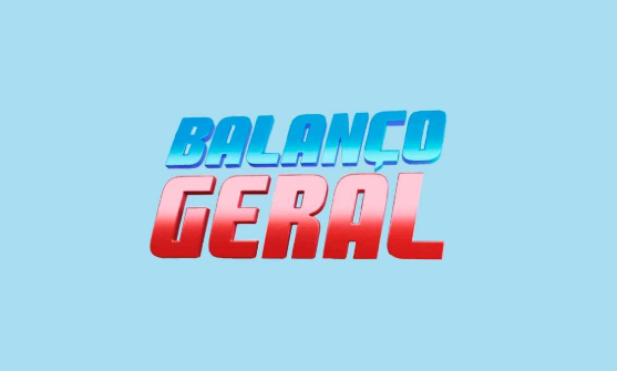 “Balanço Geral” consolida a liderança em Goiânia e Belo Horizonte