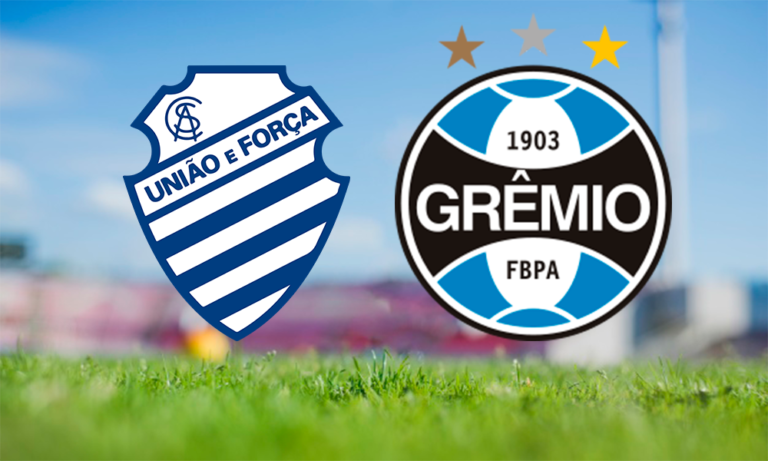 CSA x Grêmio ao vivo: saiba como assistir na TV e online, dia 29/07/2019