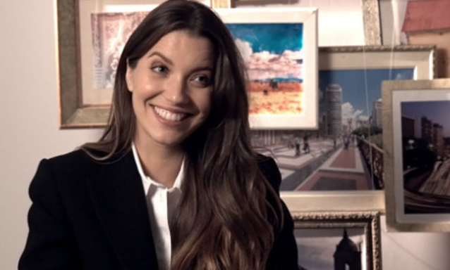 A Dona do Pedaço: Fabiana vai ficar rica e sócia da família Guedes