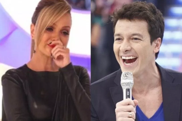 Em sua média geral, “Hora do Faro” supera SBT e fica na vice