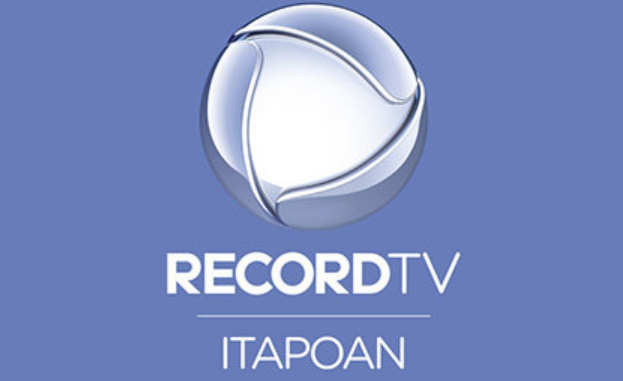 BA: Record TV Itapoan lidera a audiência nos seis primeiros meses do ano
