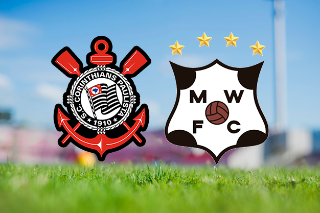 Corinthians x Montevideo Wanderers ao vivo: saiba como assistir na TV e online, dia 25/07/2019
