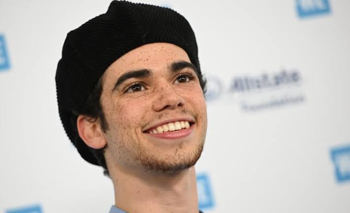 Morre aos 20 anos Cameron Boyce, jovem estrela da Disney