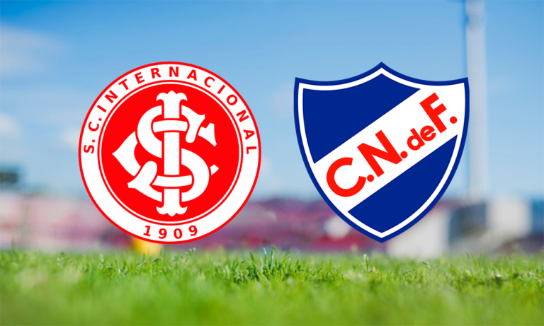 Internacional x Nacional ao vivo: saiba como assistir na TV e online, dia 31/07/2019