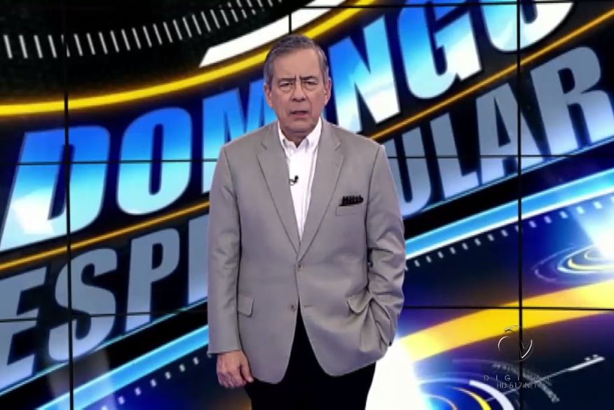 Morre aos 77 anos o jornalista Paulo Henrique Amorim