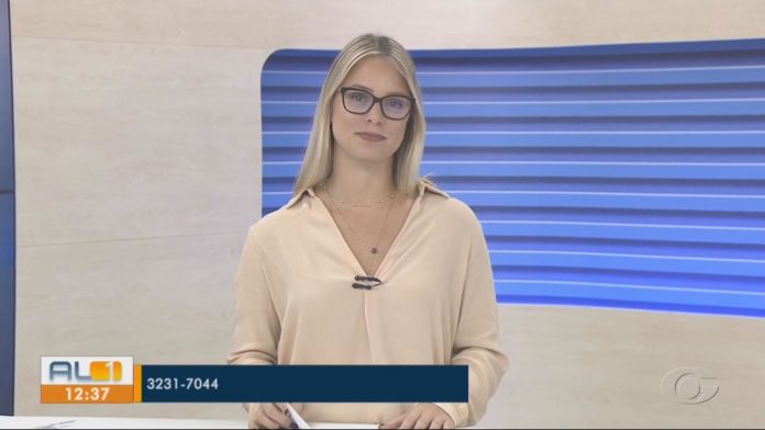 TV Gazeta demite 15 profissionais após o fim da greve dos jornalistas
