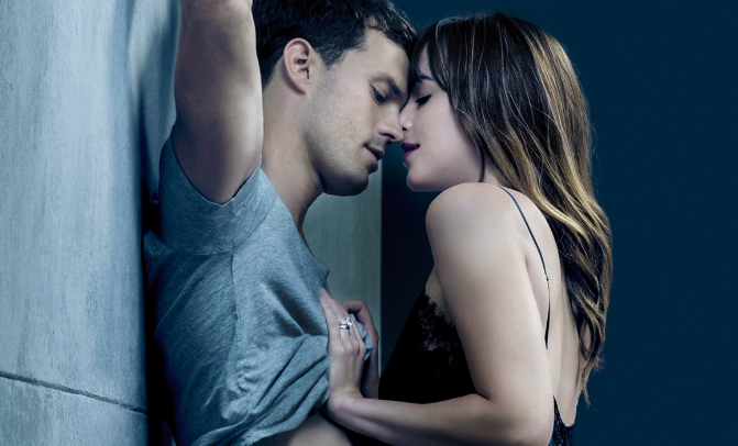 Filme do Cine Clube 28/08/2019 – Cinquenta Tons de Cinza