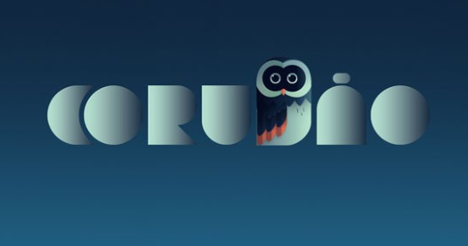 Corujão 09/08/2019 – Guerra do Tráfico e Lições Para Toda Vida