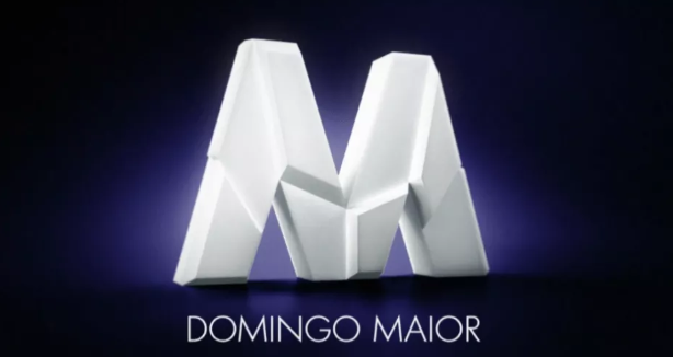 Filme do Domingo Maior 11/08/2019 – Chappie