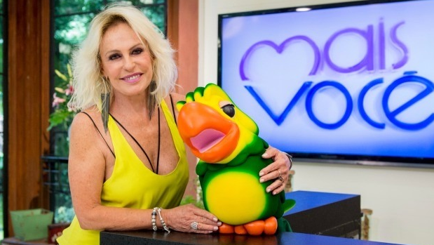 Mais Você 09/08/2019 – Receita, dicas e mais
