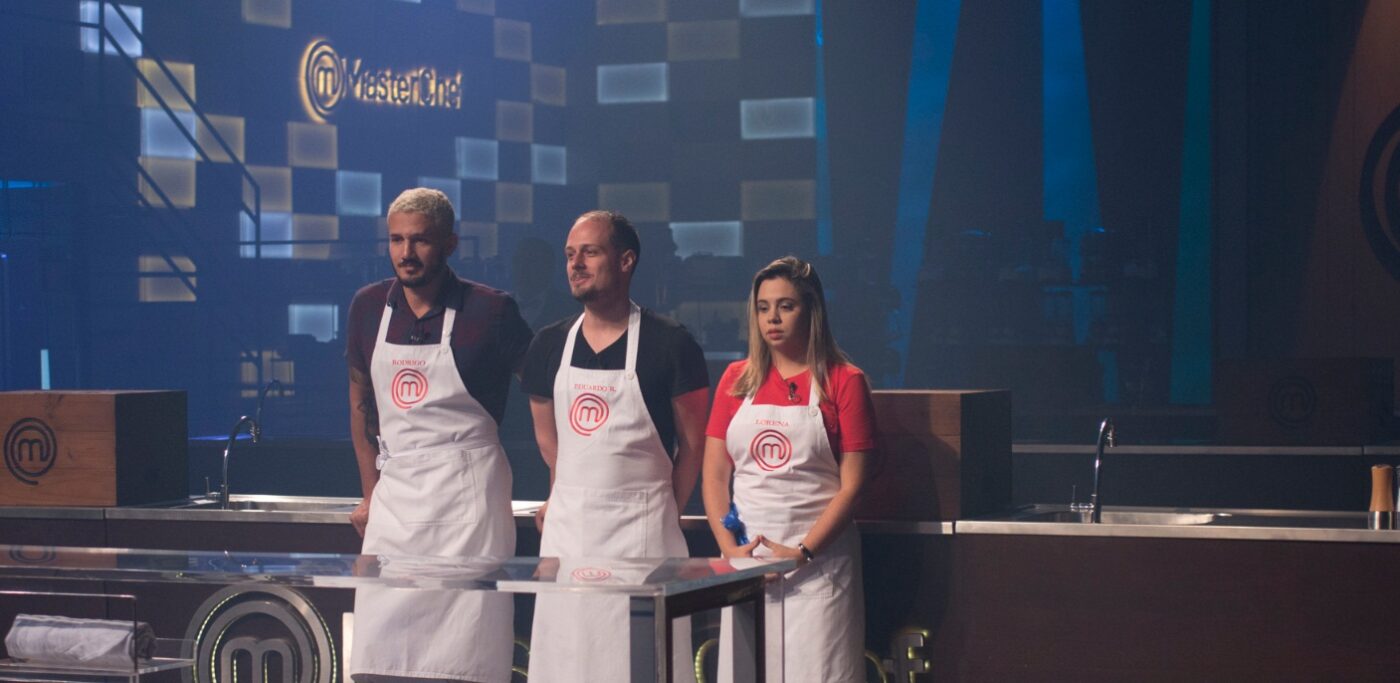 MasterChef 18/08/2019: Receitas, provas e as surpresas da semifinal