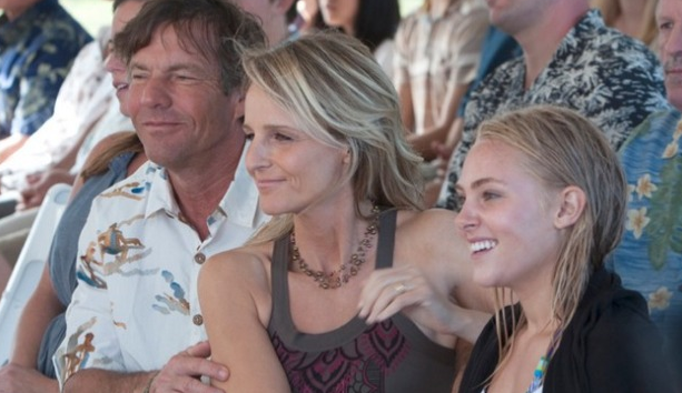 Filme da Sessão da Tarde 15/08/2019 – Soul Surfer – Coragem De Viver