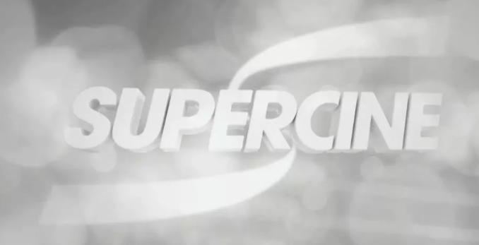 Filme do Supercine 10/08/2019 – Abraham Lincoln: Caçador de Vampiros
