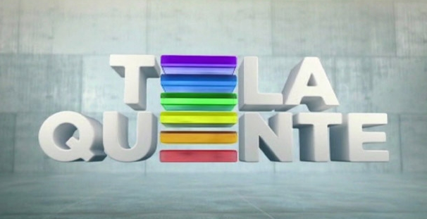 Filme da Tela Quente 12/08/2019 – Doutor Estranho