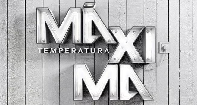 Filme da Temperatura Máxima 11/08/2019 – Godzilla