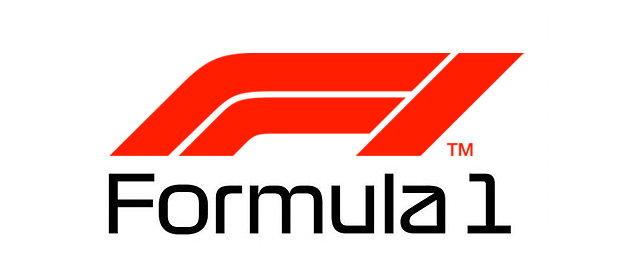 Fórmula 1 ao vivo: saiba como assistir o GP da Hungria na TV e online
