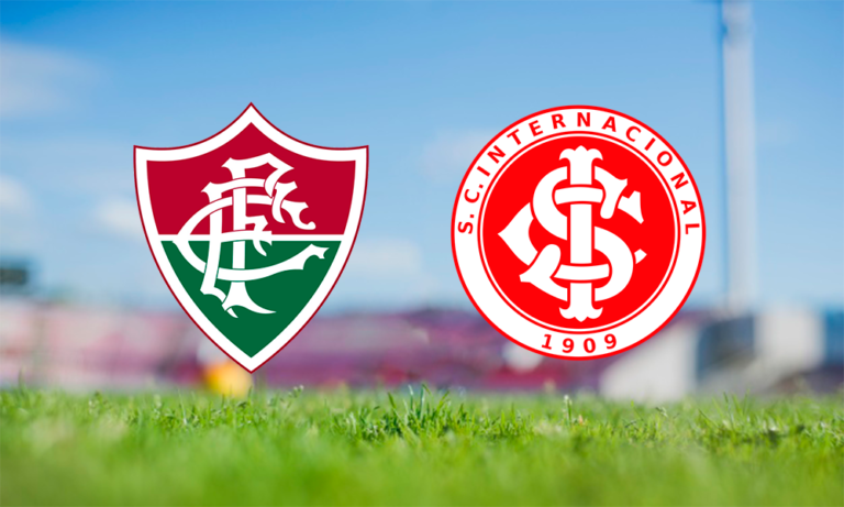 Fluminense x Internacional ao vivo: saiba como assistir na TV e online, dia 03/08/2019