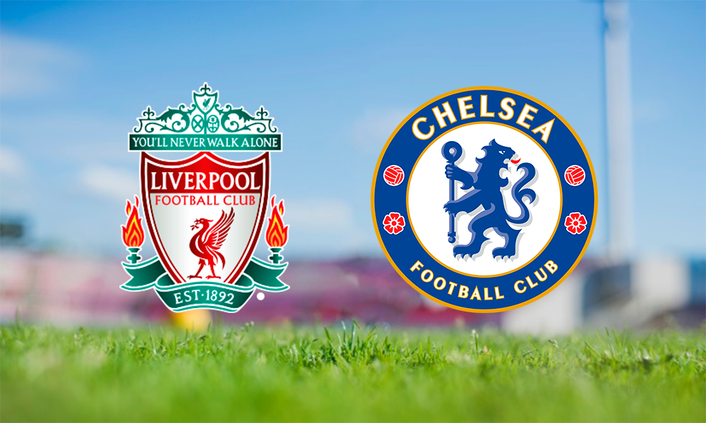 Liverpool e Chelsea ao vivo: saiba onde assistir na TV e online, dia 14/08/2019