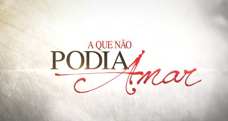A Que Não Podia Amar: Resumo do capítulo dia 30/08/2019
