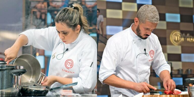 Saiba como assistir a final do “MasterChef” Ao Vivo e online