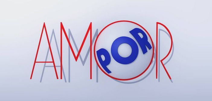 Por Amor: Resumo do capítulo dia 01/10/2019