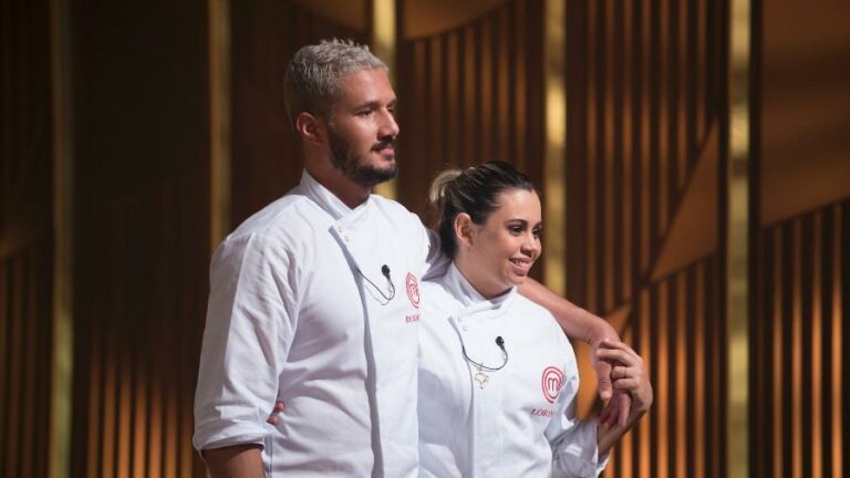 MasterChef 25/08/2019: Receitas e prova da grande final