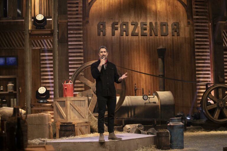 A Fazenda 2019: Conheça o perfil dos 16 participantes da nova temporada
