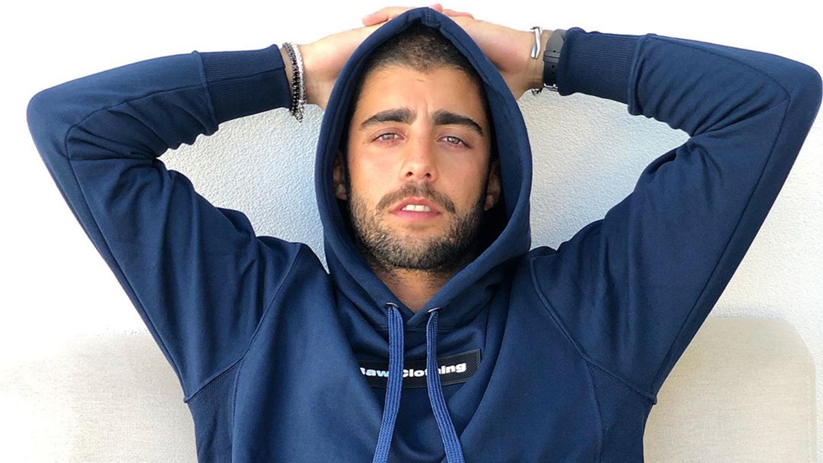 Pedro Scooby dá o troco em Anitta após término
