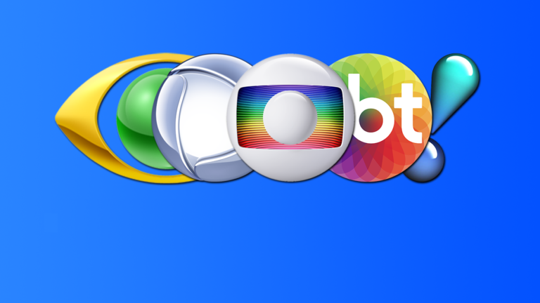 Audiência da TV: Confira os consolidados do ibope de terça-feira (17/09)
