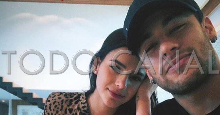 Volta? Bruna Marquezine e Neymar Jr tem romance remexido e sensitiva revela detalhe importante