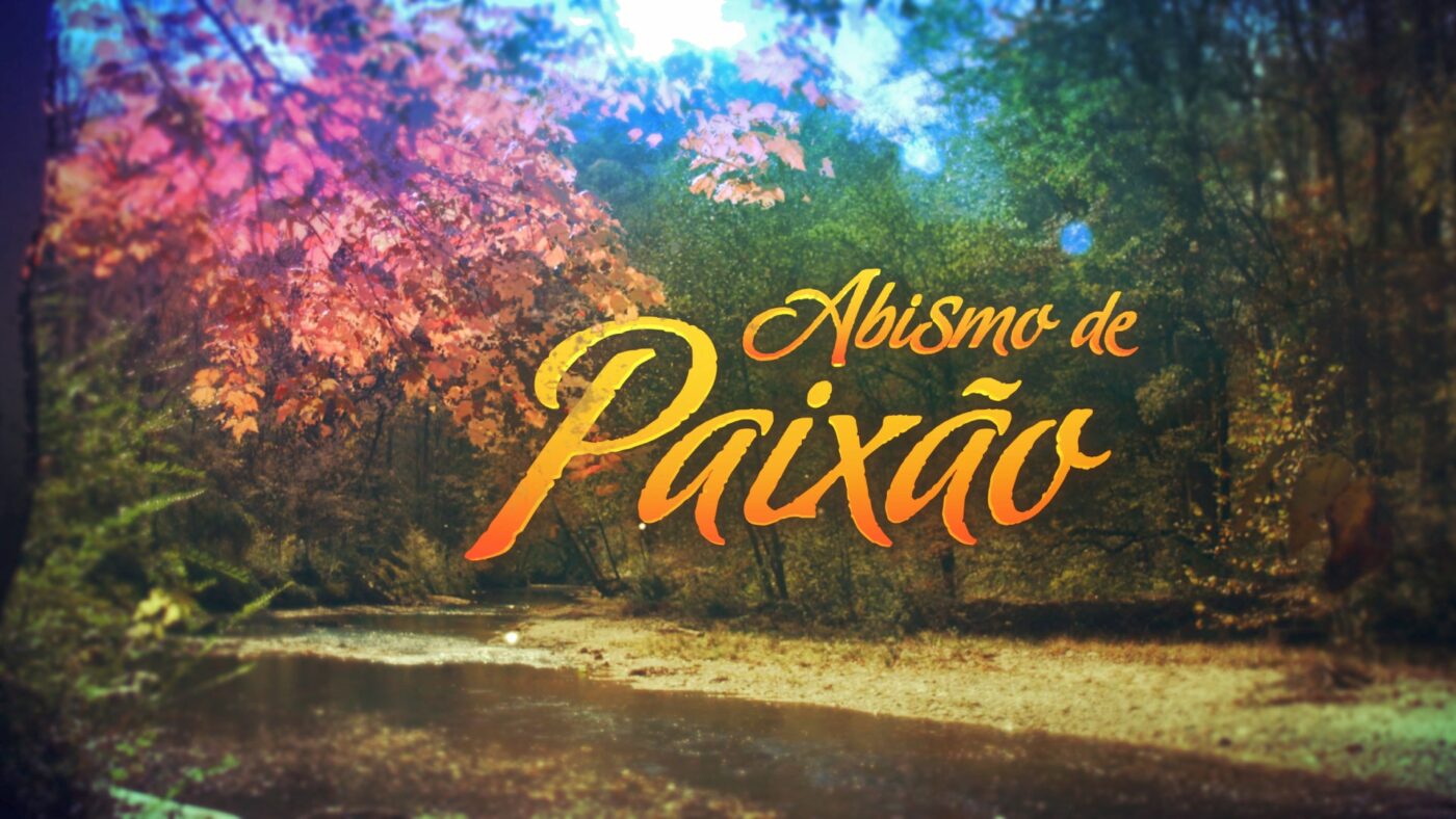 Abismo de Paixão: Resumo do capítulo dia 02/09/2019