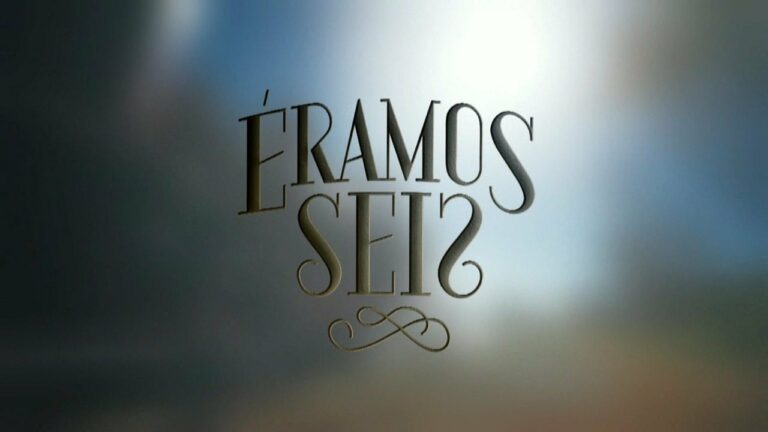 Éramos Seis: Resumo do primeiro capítulo, dia 30/09/2019