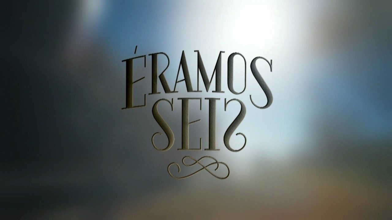 Éramos Seis: Resumo do capítulo dia 04/11/2019