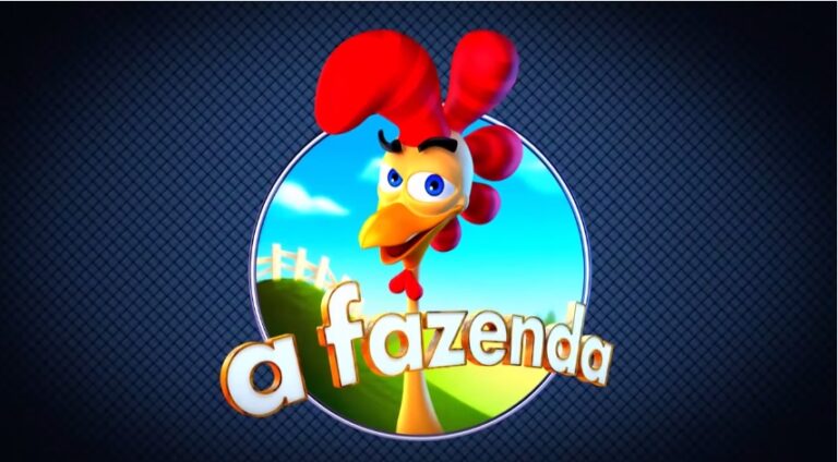 A Fazenda: Confira a data de estreia do reality na RecordTV em 2019