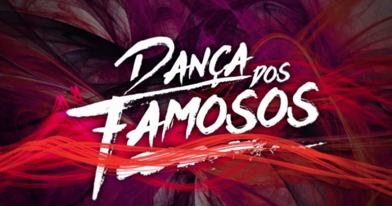 Domingão do Faustão 08/09/2019 – Dança dos Famosos, Videocassetadas e mais