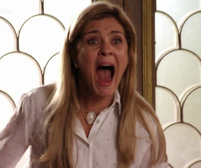 Confirmado! “Avenida Brasil” é a nova novela do “Vale a Pena Ver de Novo”