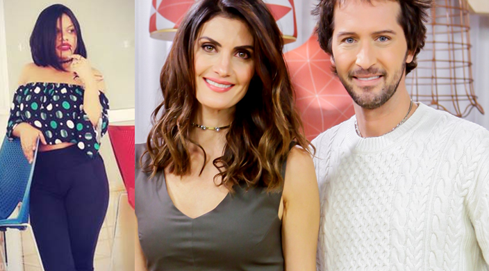 Esquadrão da Moda 28/09/2019 – Transformação de Taiane, dicas e mais