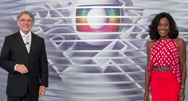 Globo Repórter 13/09/2019 – Belezas desconhecidas da Bahia