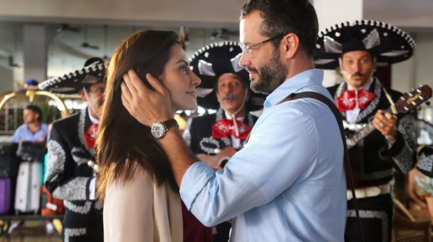 Filme da Sessão da Tarde 20/09/2019 – Qualquer Gato Vira Lata 2″