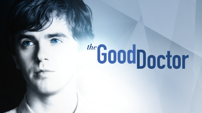 The Good Doctor: Resumo do episódio dia 12/09/2019