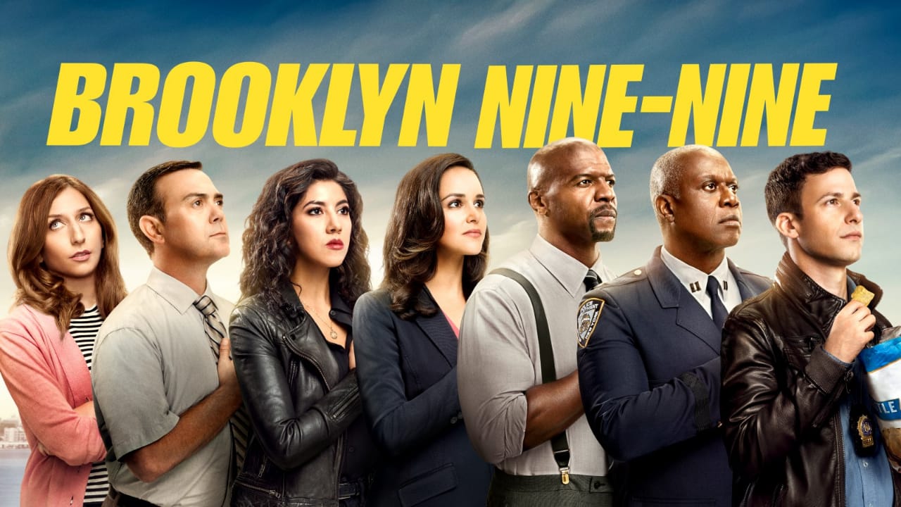 Lançamentos da Netflix nesta quinta-feira, dia 26/09/2019